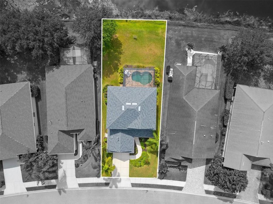 Property Image 57