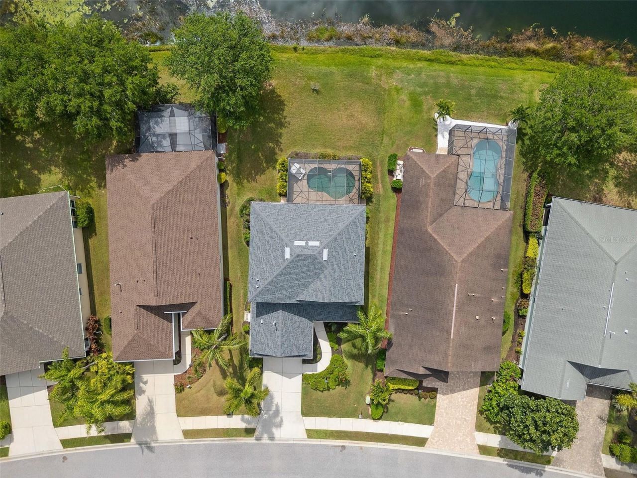 11904 Forest Park Circle, Bradenton, FL 34211 Photo