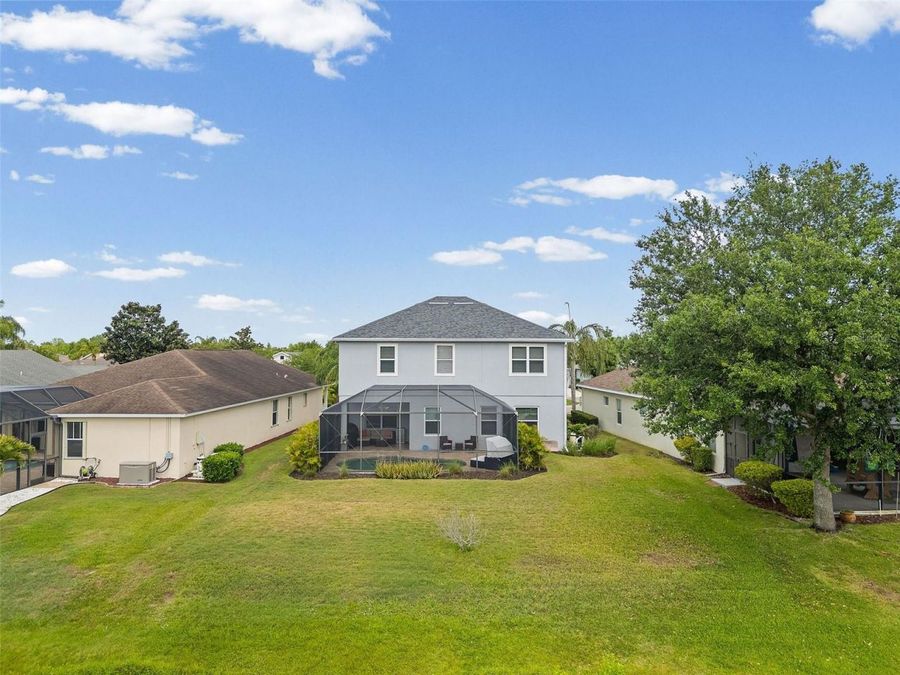 Property Image 60