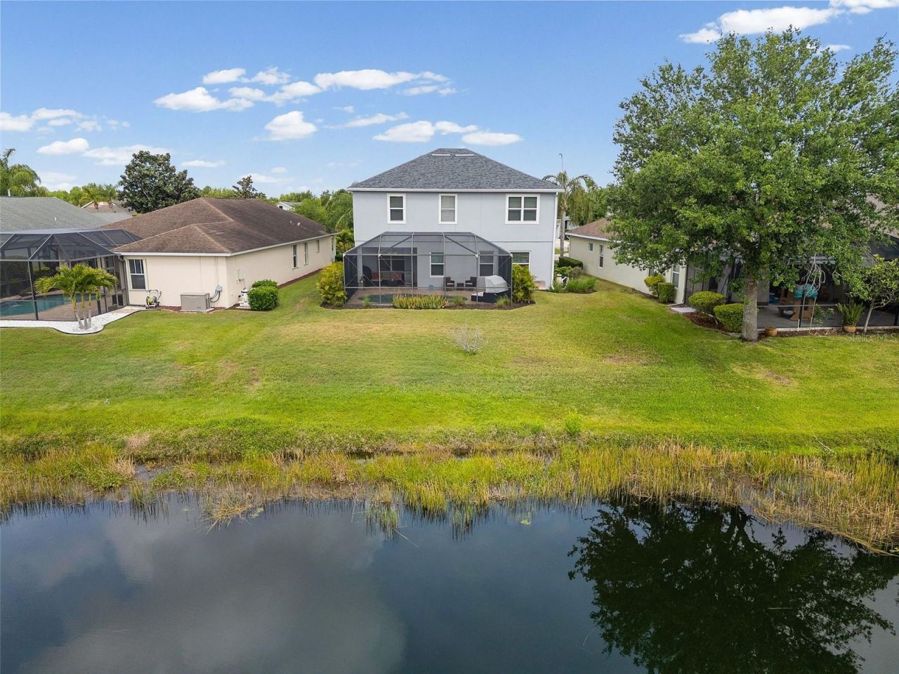 11904 Forest Park Circle, Bradenton, FL 34211 Photo