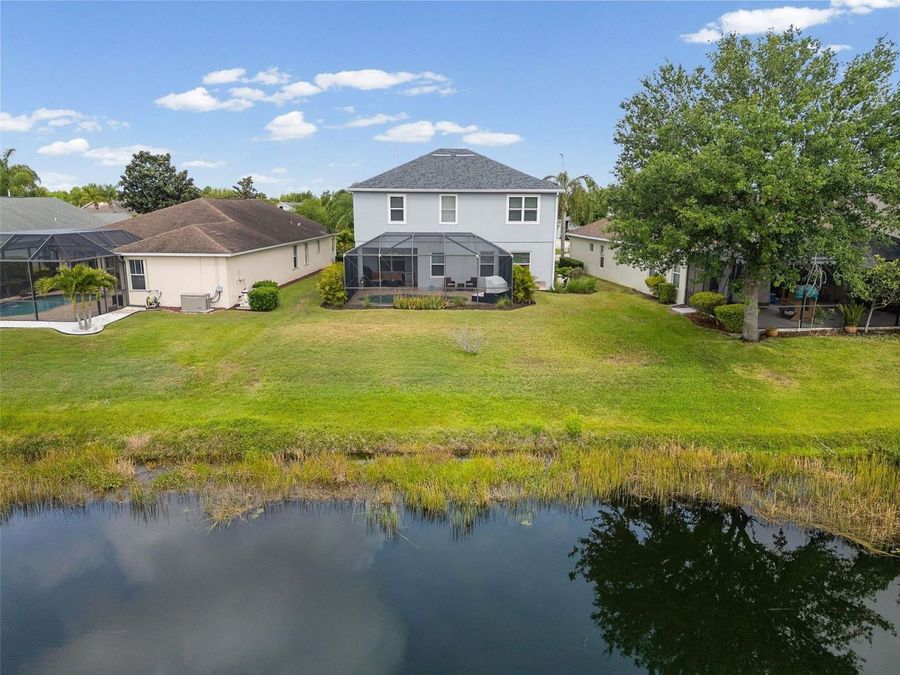 Property Image 61