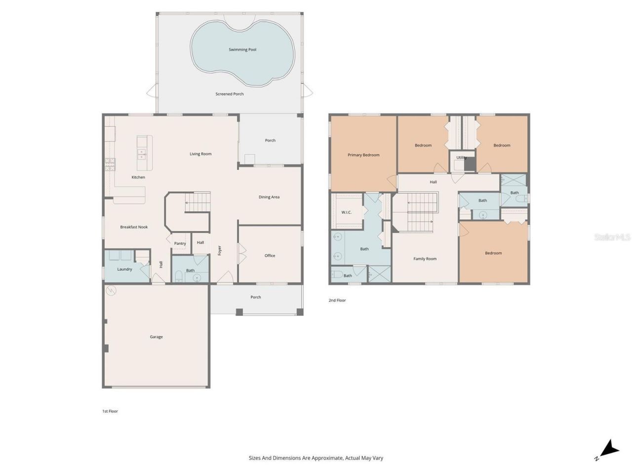 11904 Forest Park Circle, Bradenton, FL 34211 Photo