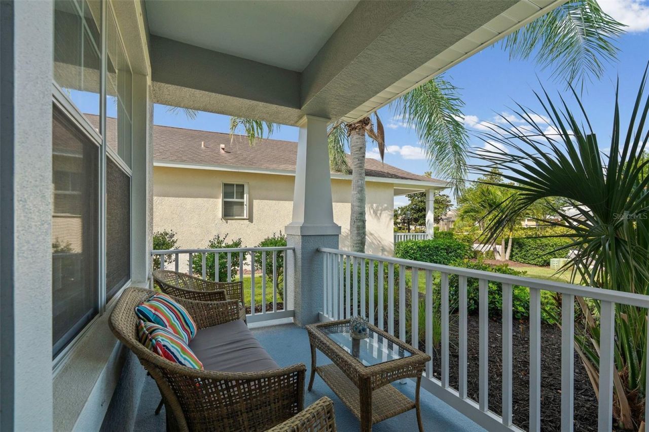 11904 Forest Park Circle, Bradenton, FL 34211 Photo