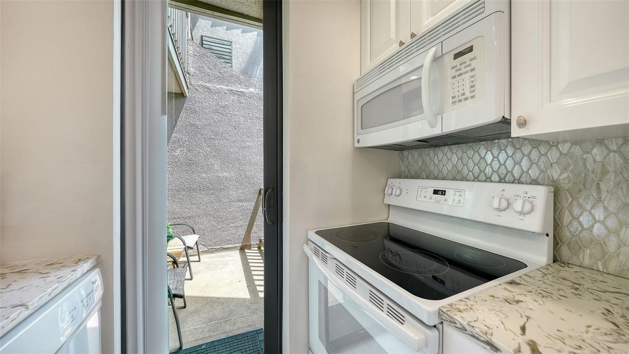 218 Pass Key Road, Unit 218, Sarasota, FL 34242 Photo