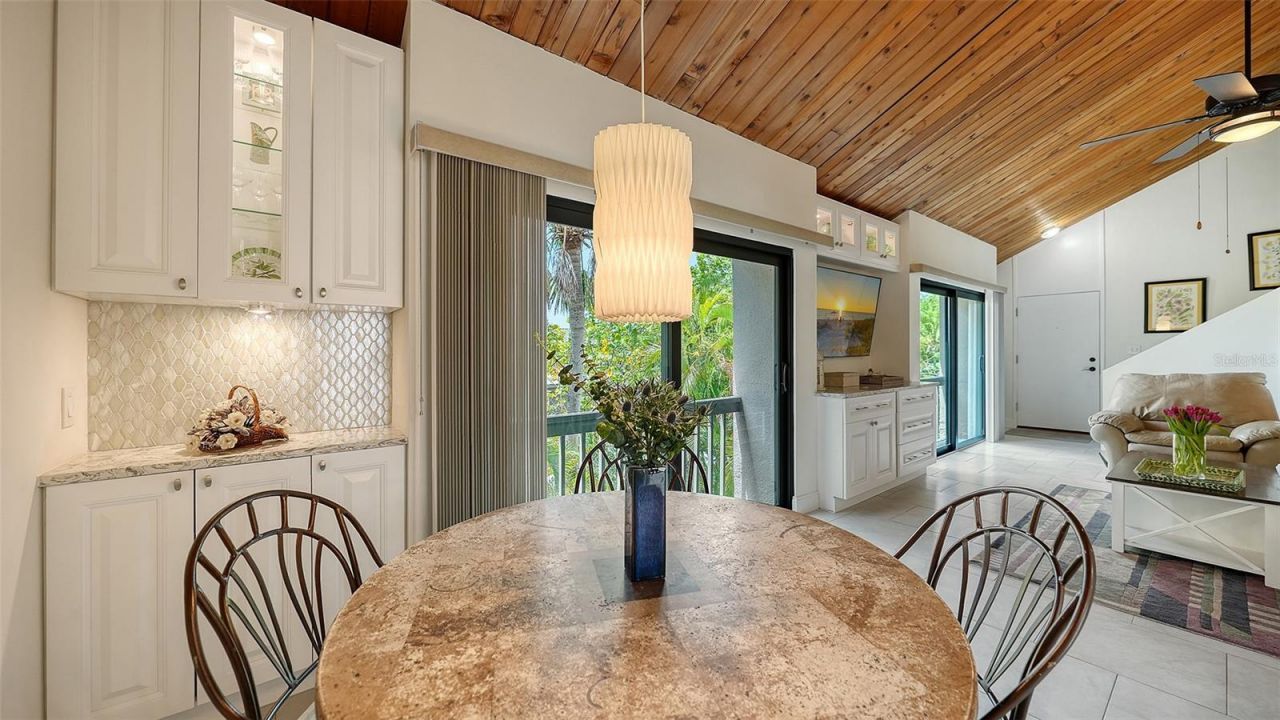218 Pass Key Road, Unit 218, Sarasota, FL 34242 Photo