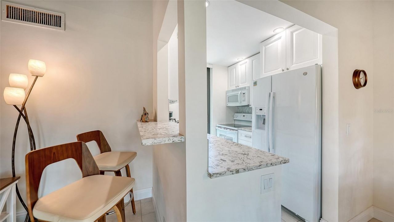 218 Pass Key Road, Unit 218, Sarasota, FL 34242 Photo