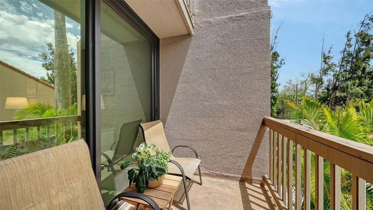 218 Pass Key Road, Unit 218, Sarasota, FL 34242 Photo