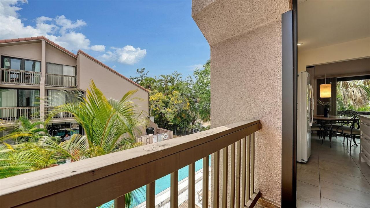 218 Pass Key Road, Unit 218, Sarasota, FL 34242 Photo