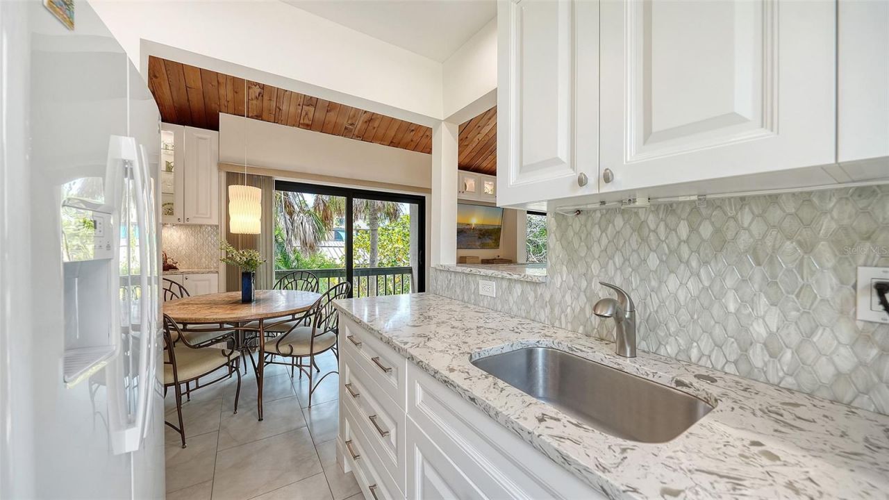 218 Pass Key Road, Unit 218, Sarasota, FL 34242 Photo