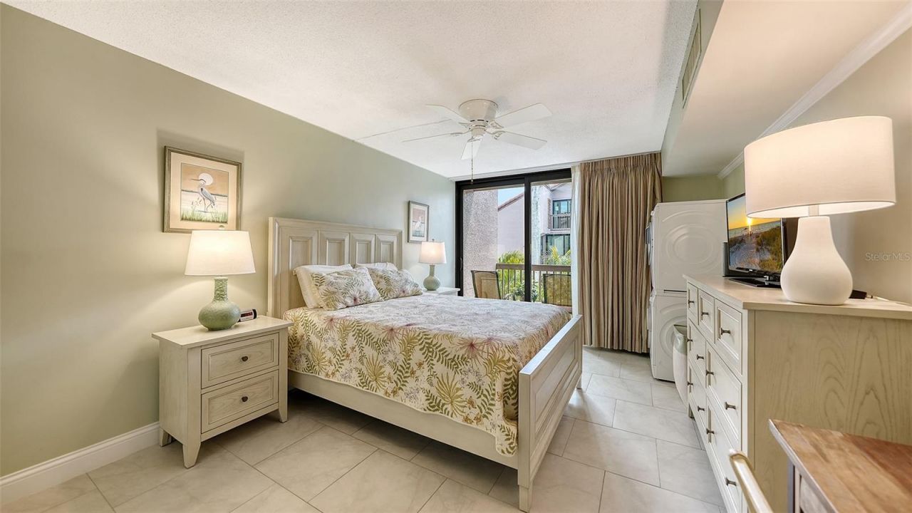 218 Pass Key Road, Unit 218, Sarasota, FL 34242 Photo