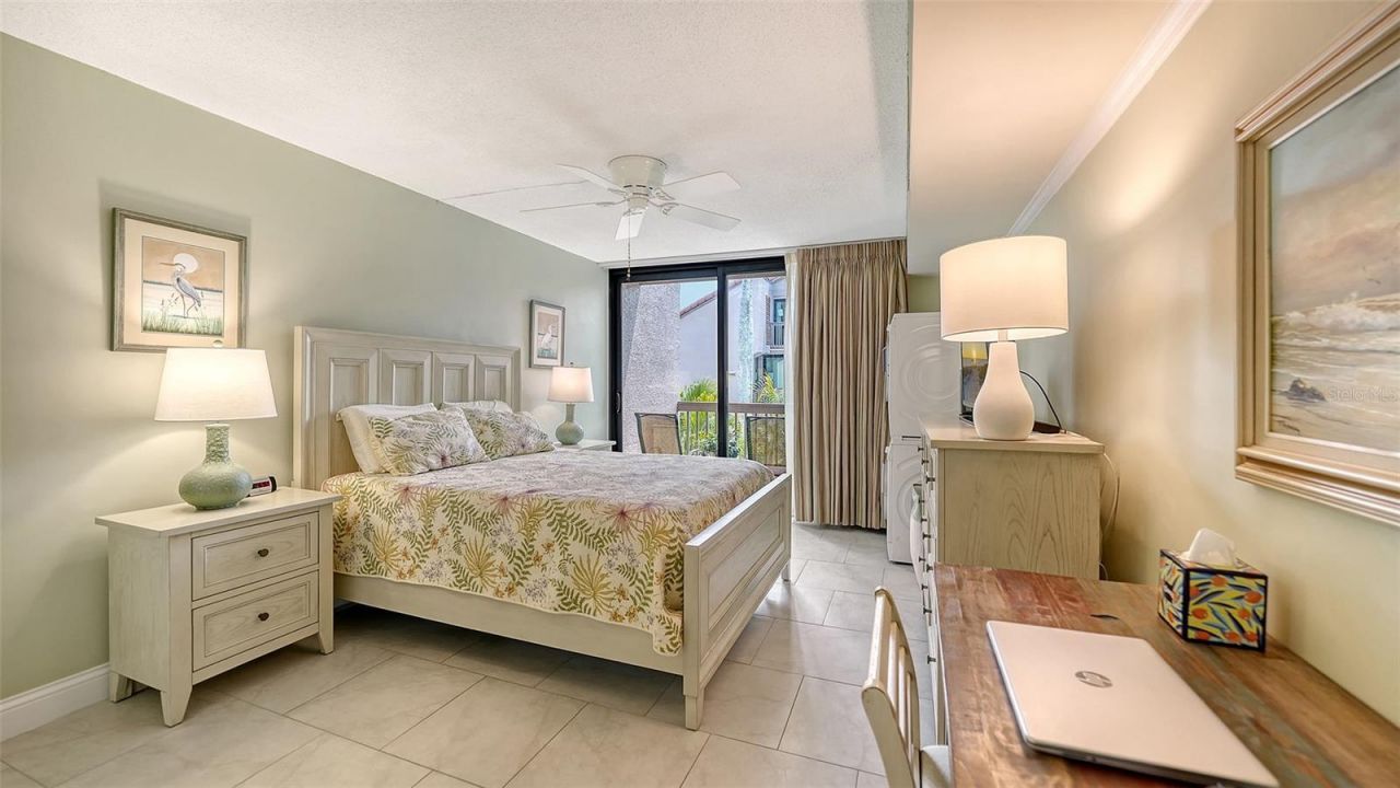 218 Pass Key Road, Unit 218, Sarasota, FL 34242 Photo