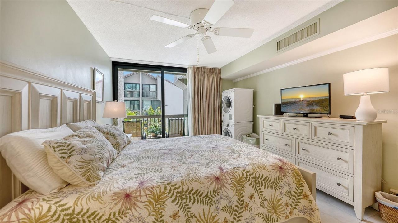 218 Pass Key Road, Unit 218, Sarasota, FL 34242 Photo