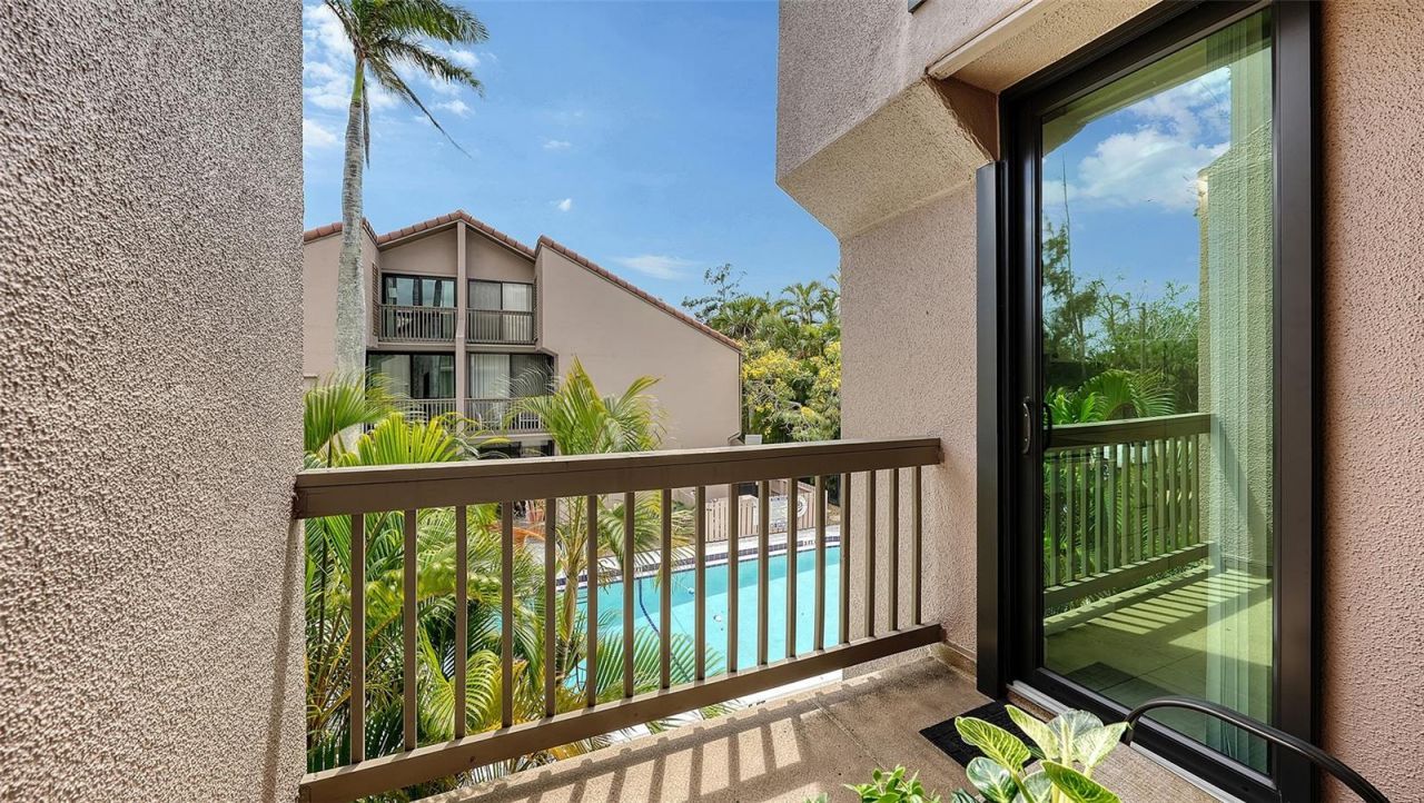 218 Pass Key Road, Unit 218, Sarasota, FL 34242 Photo