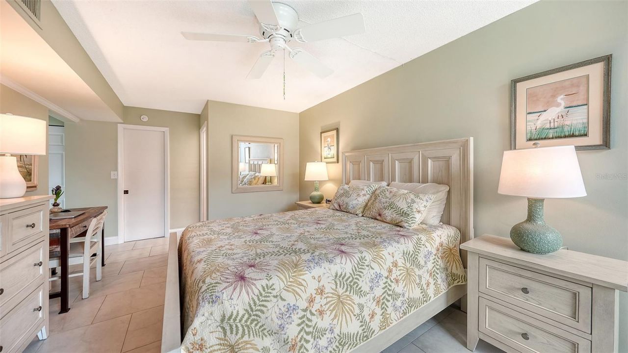 218 Pass Key Road, Unit 218, Sarasota, FL 34242 Photo