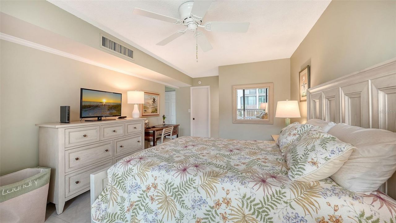 218 Pass Key Road, Unit 218, Sarasota, FL 34242 Photo