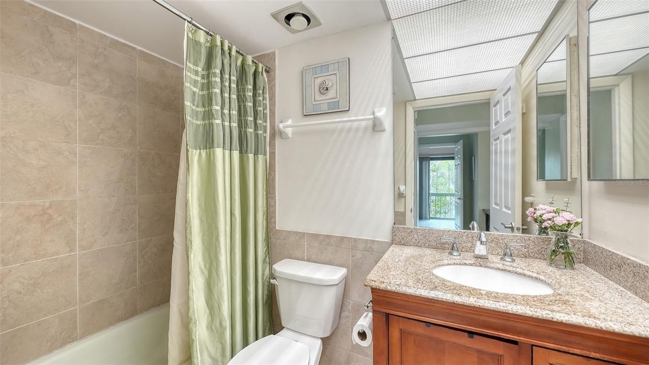 218 Pass Key Road, Unit 218, Sarasota, FL 34242 Photo