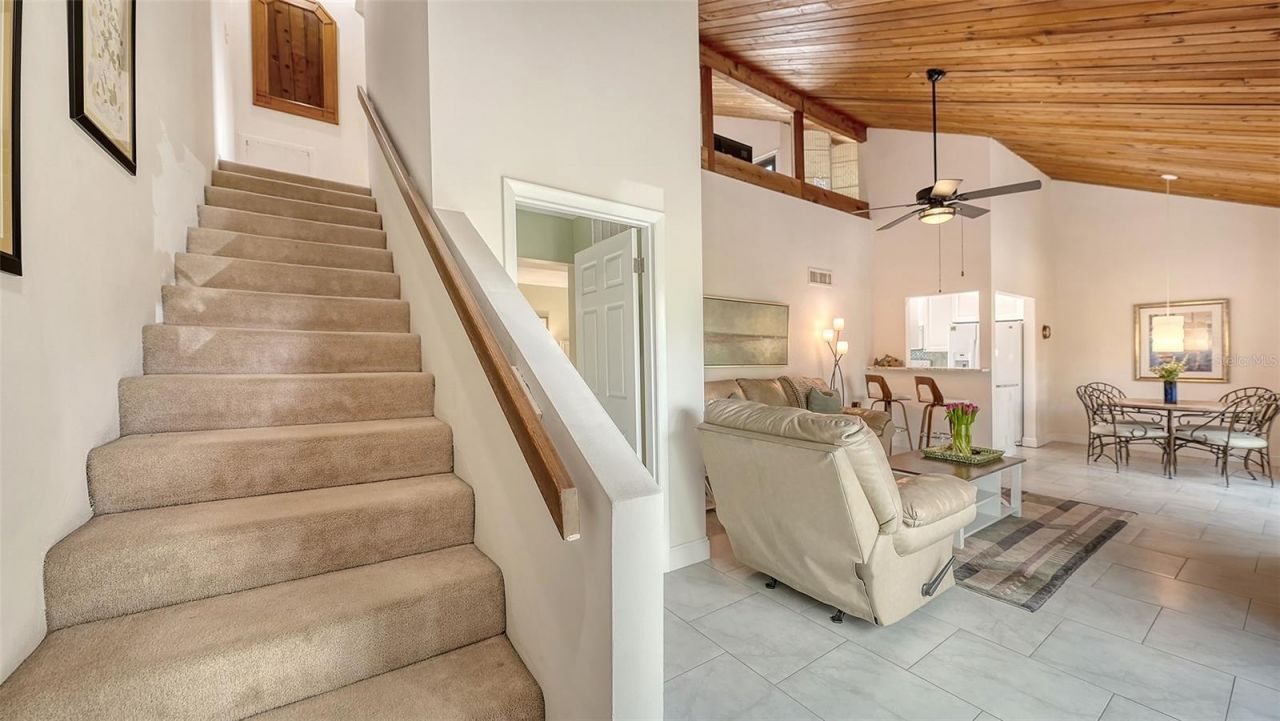 218 Pass Key Road, Unit 218, Sarasota, FL 34242 Photo