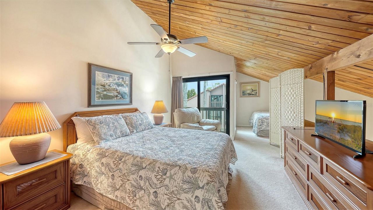218 Pass Key Road, Unit 218, Sarasota, FL 34242 Photo