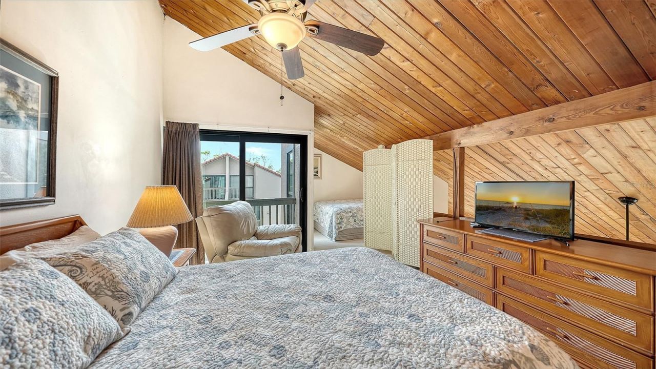 218 Pass Key Road, Unit 218, Sarasota, FL 34242 Photo