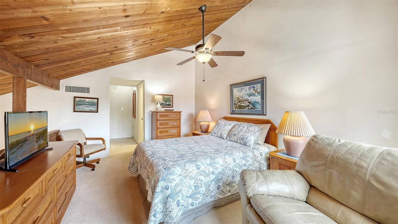 218 Pass Key Road, Unit 218, Sarasota, FL 34242 Photo