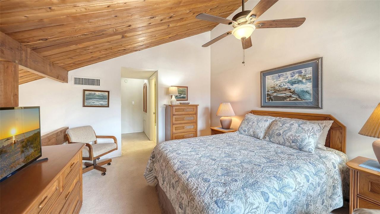 218 Pass Key Road, Unit 218, Sarasota, FL 34242 Photo