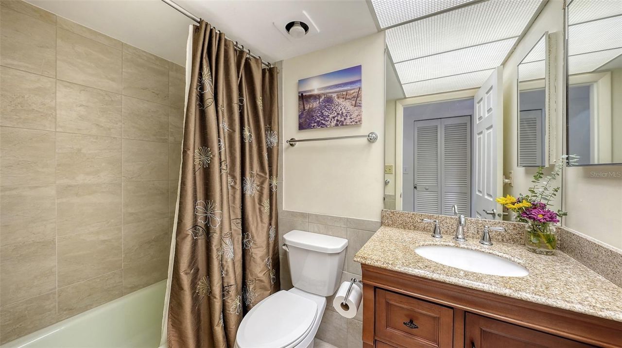 218 Pass Key Road, Unit 218, Sarasota, FL 34242 Photo