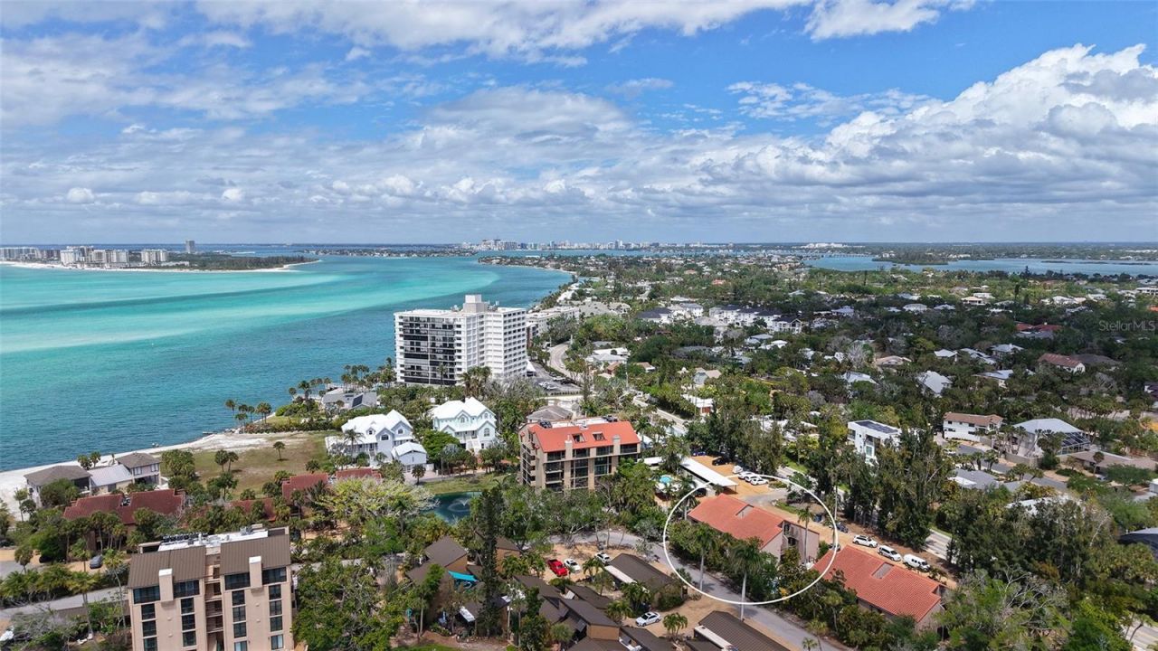 218 Pass Key Road, Unit 218, Sarasota, FL 34242 Photo