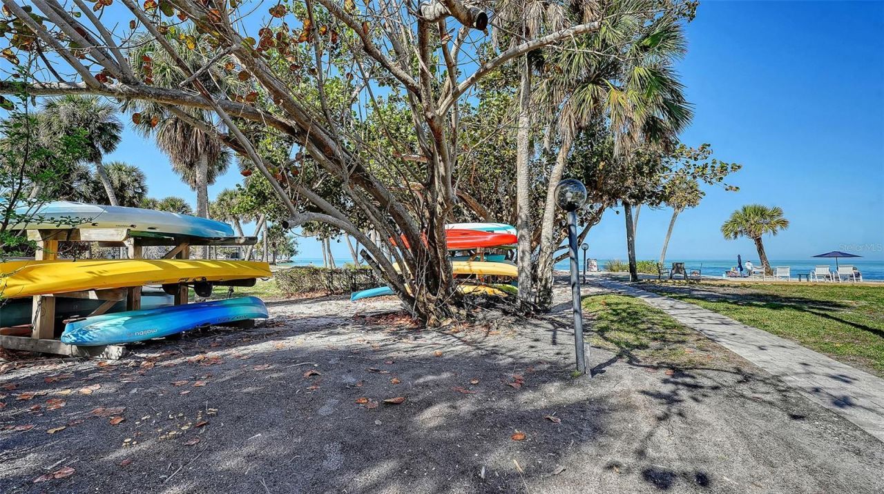 218 Pass Key Road, Unit 218, Sarasota, FL 34242 Photo