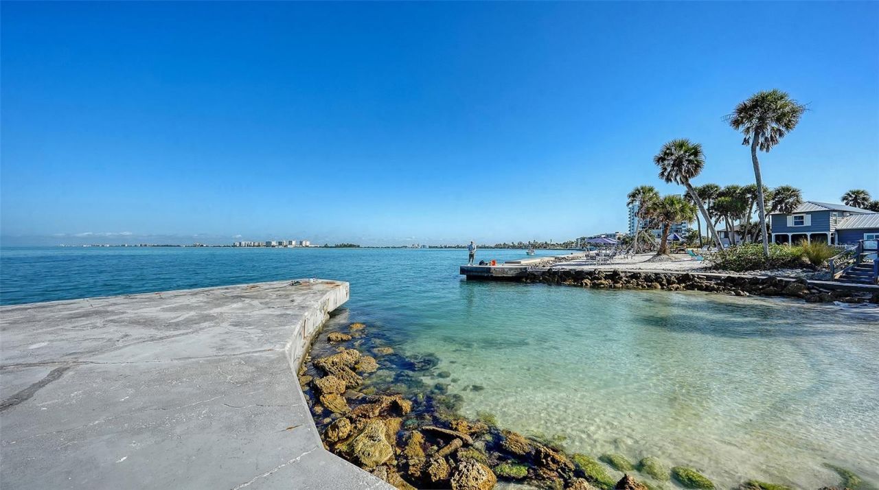 218 Pass Key Road, Unit 218, Sarasota, FL 34242 Photo
