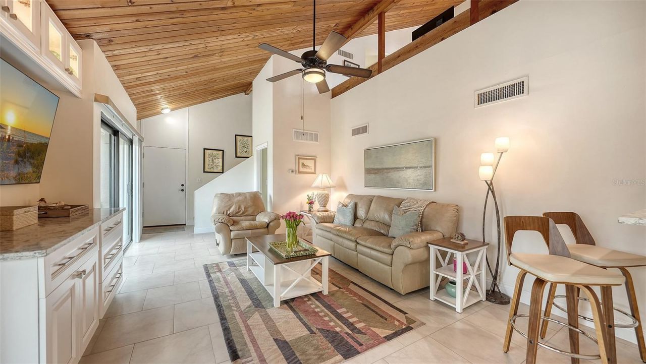 218 Pass Key Road, Unit 218, Sarasota, FL 34242 Photo