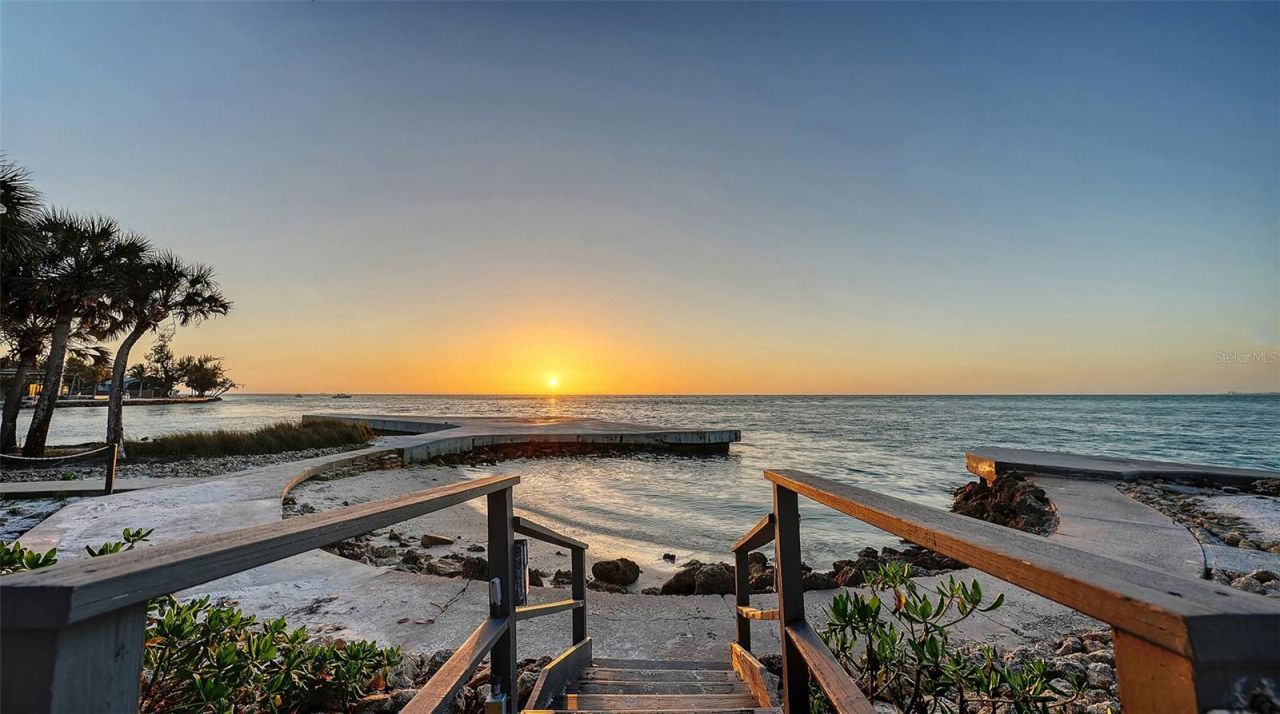218 Pass Key Road, Unit 218, Sarasota, FL 34242 Photo