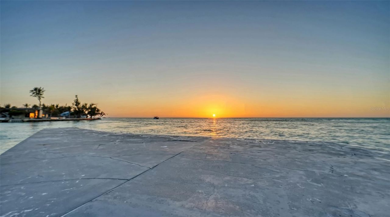 218 Pass Key Road, Unit 218, Sarasota, FL 34242 Photo