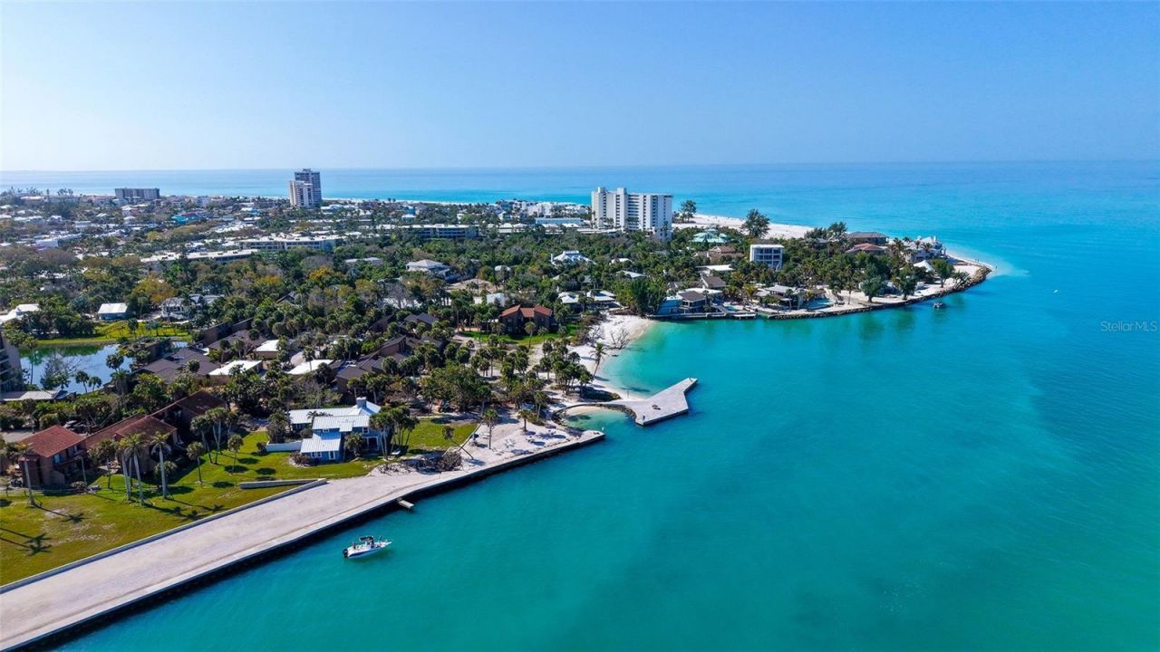218 Pass Key Road, Unit 218, Sarasota, FL 34242 Photo