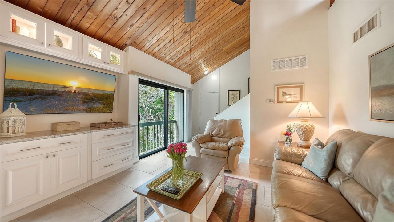 218 Pass Key Road, Unit 218, Sarasota, FL 34242 Photo