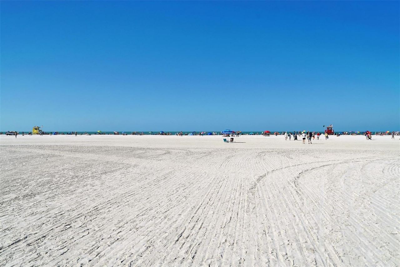 218 Pass Key Road, Unit 218, Sarasota, FL 34242 Photo