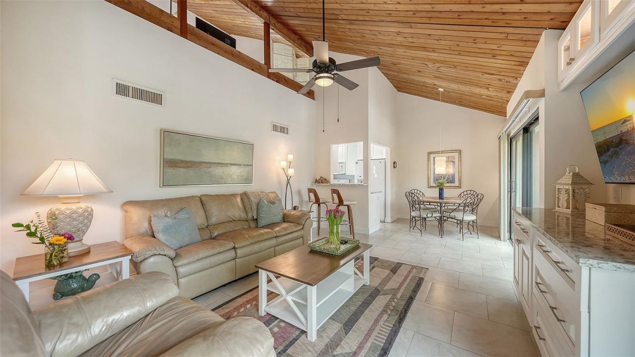 218 Pass Key Road, Unit 218, Sarasota, FL 34242 Photo