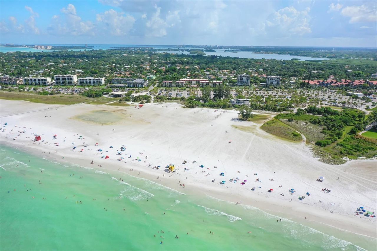 218 Pass Key Road, Unit 218, Sarasota, FL 34242 Photo