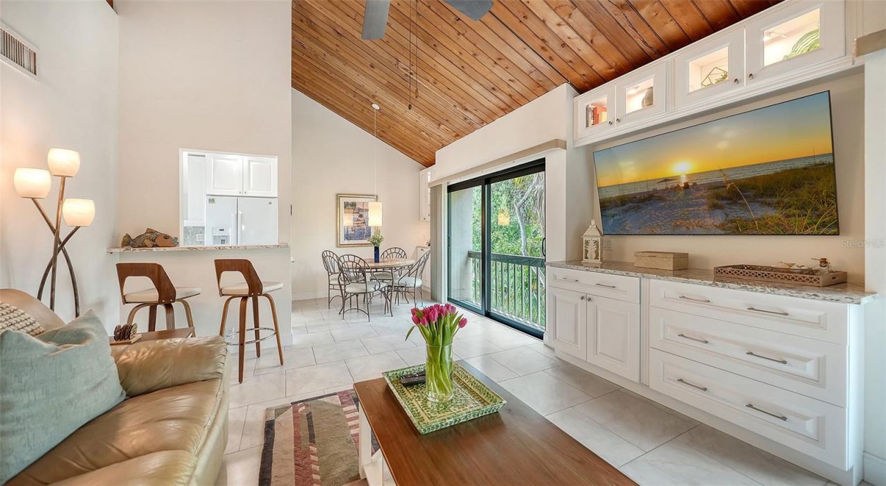 218 Pass Key Road, Unit 218, Sarasota, FL 34242 Photo