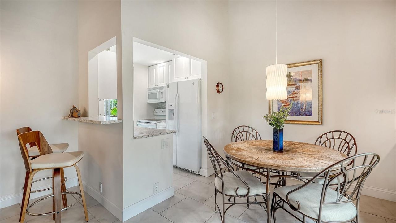 218 Pass Key Road, Unit 218, Sarasota, FL 34242 Photo