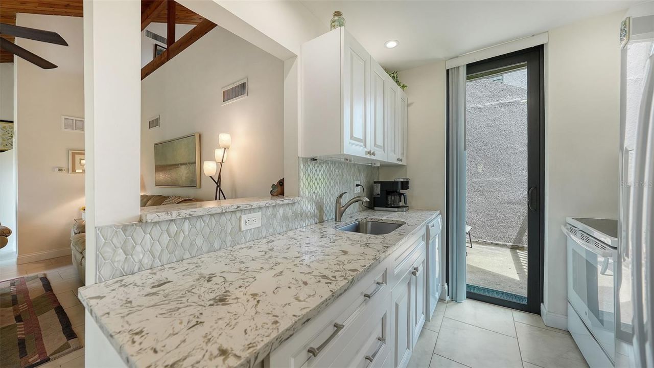 218 Pass Key Road, Unit 218, Sarasota, FL 34242 Photo