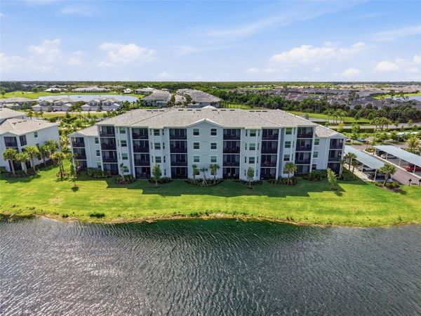 14151 HERITAGE LANDING BOULEVARD, Unit 1011, PUNTA GORDA, FL 33955