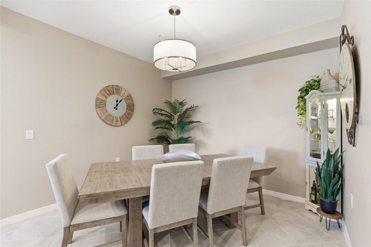 14151 Heritage Landing Boulevard, Unit 1011, Punta Gorda, FL 33955 Photo