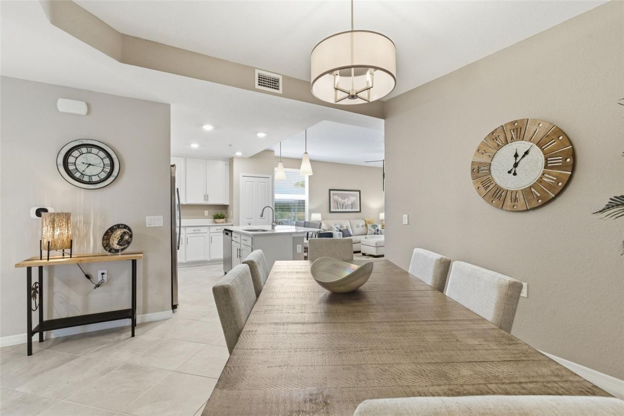 14151 Heritage Landing Boulevard, Unit 1011, Punta Gorda, FL 33955 Photo
