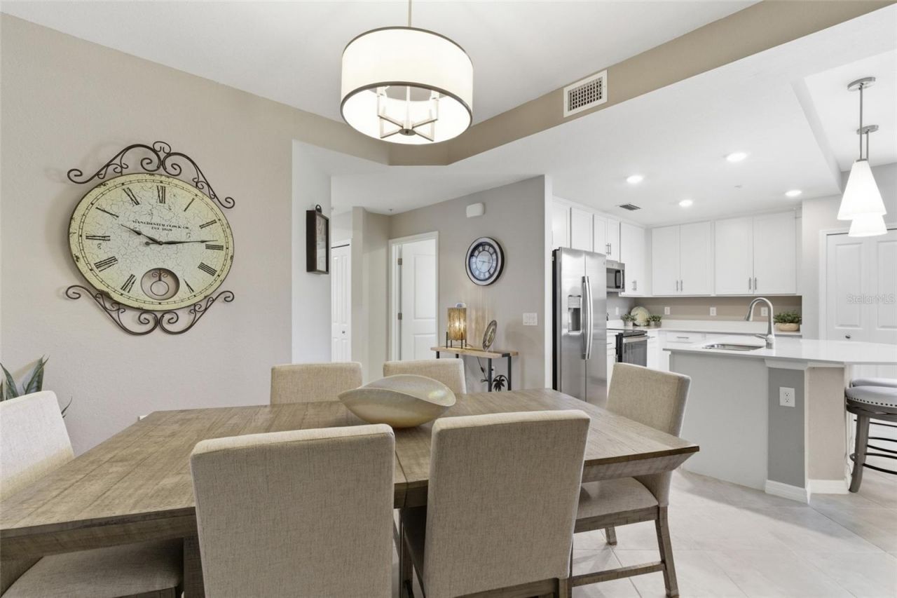 14151 Heritage Landing Boulevard, Unit 1011, Punta Gorda, FL 33955 Photo