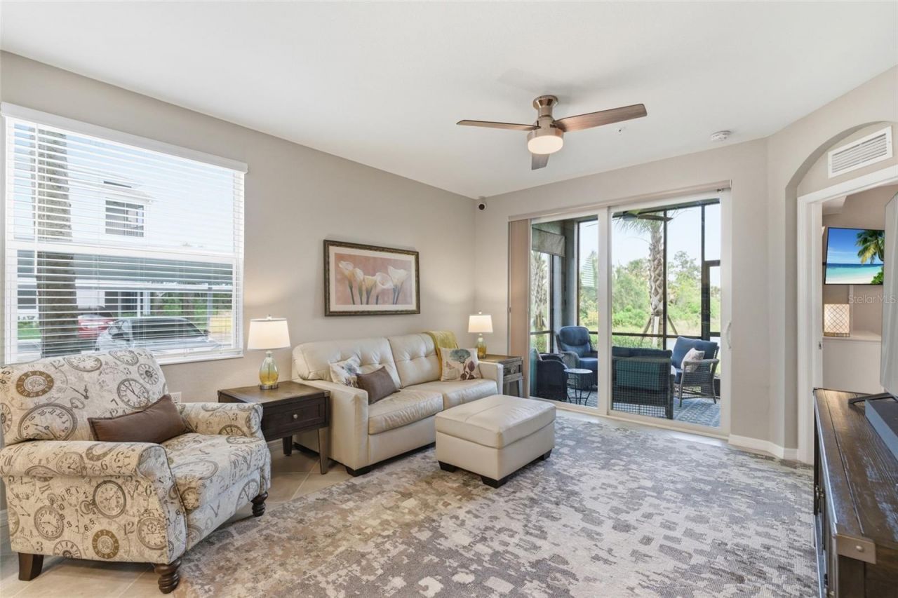 14151 Heritage Landing Boulevard, Unit 1011, Punta Gorda, FL 33955 Photo