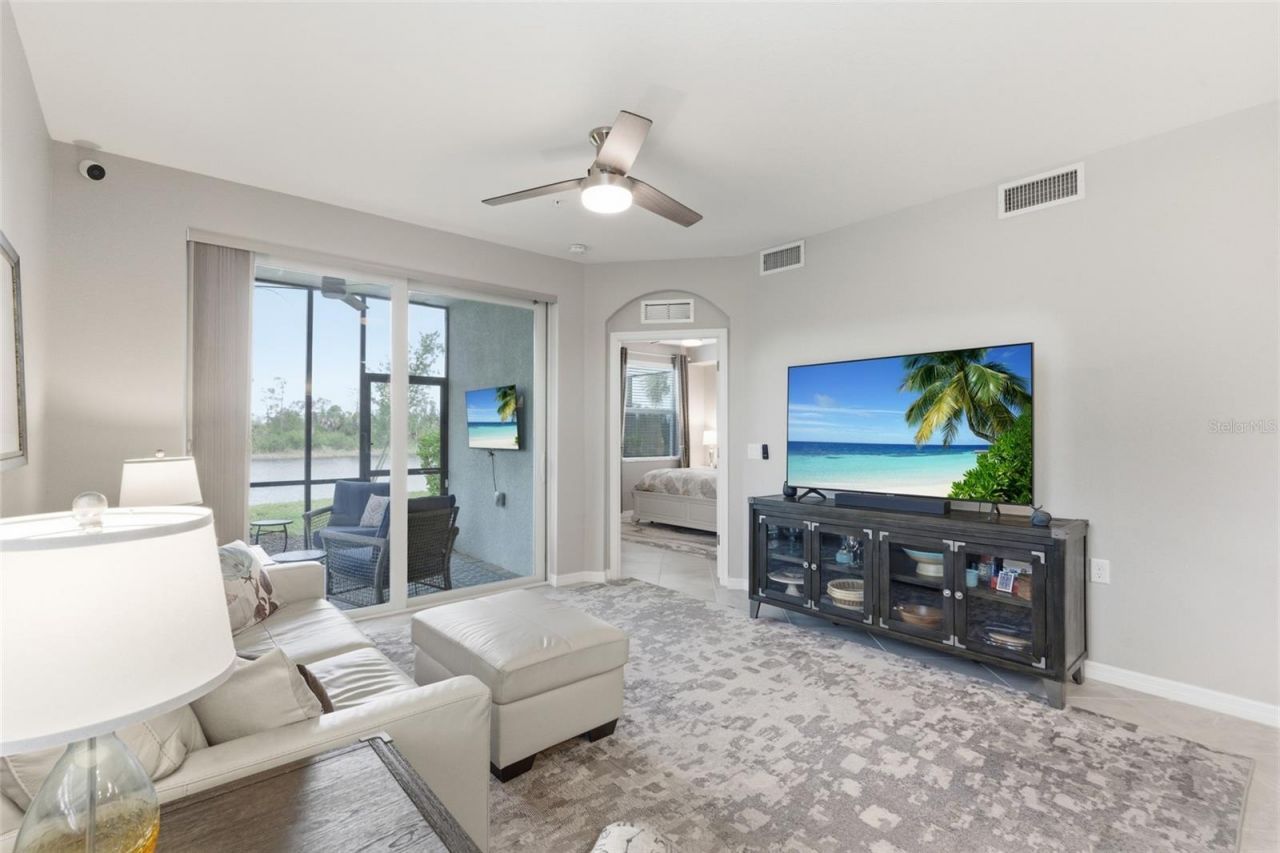 14151 Heritage Landing Boulevard, Unit 1011, Punta Gorda, FL 33955 Photo