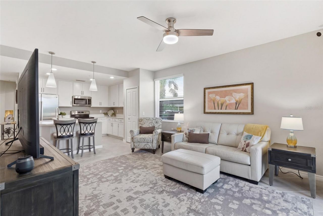 14151 Heritage Landing Boulevard, Unit 1011, Punta Gorda, FL 33955 Photo