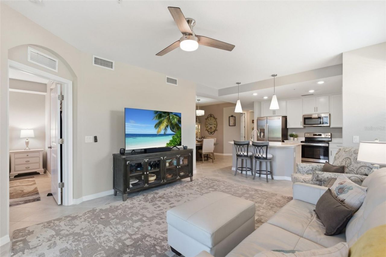14151 Heritage Landing Boulevard, Unit 1011, Punta Gorda, FL 33955 Photo