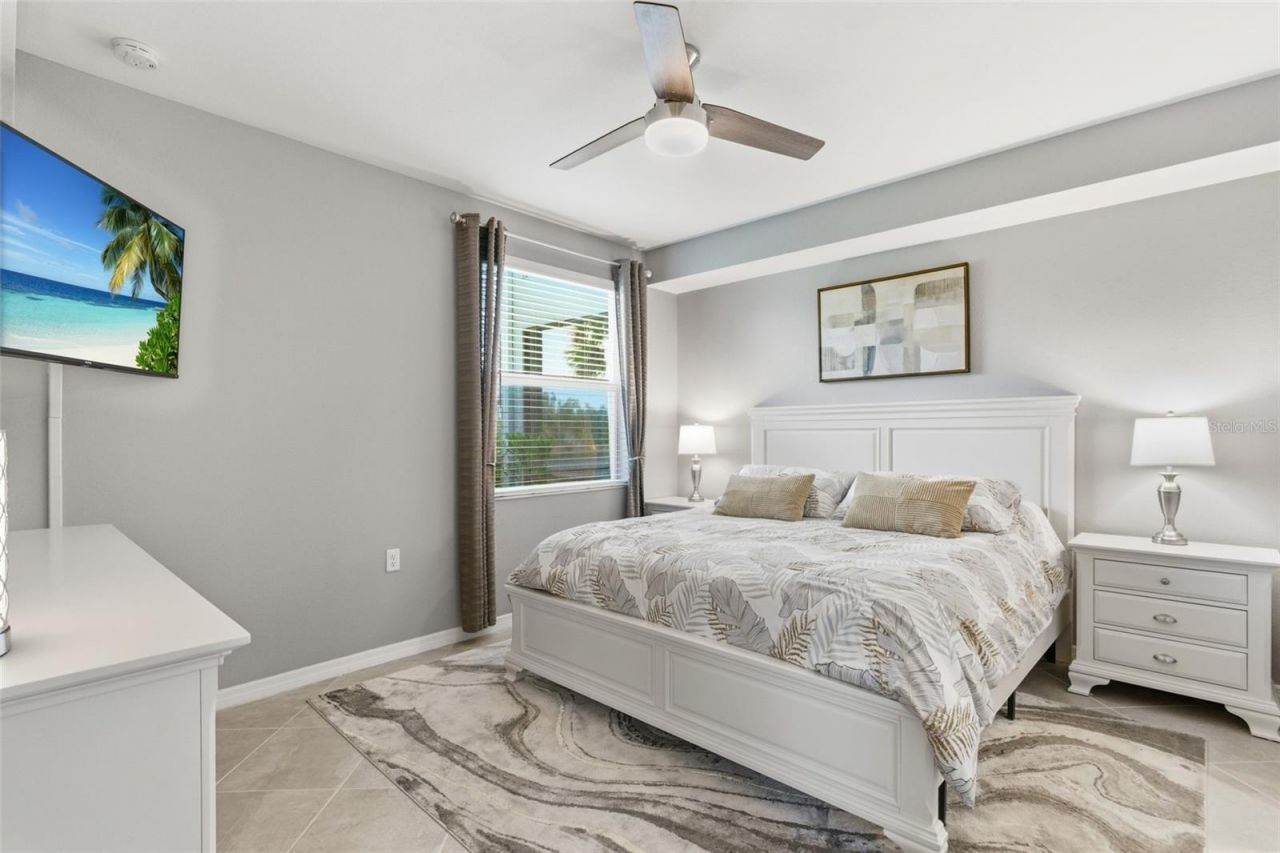 14151 Heritage Landing Boulevard, Unit 1011, Punta Gorda, FL 33955 Photo