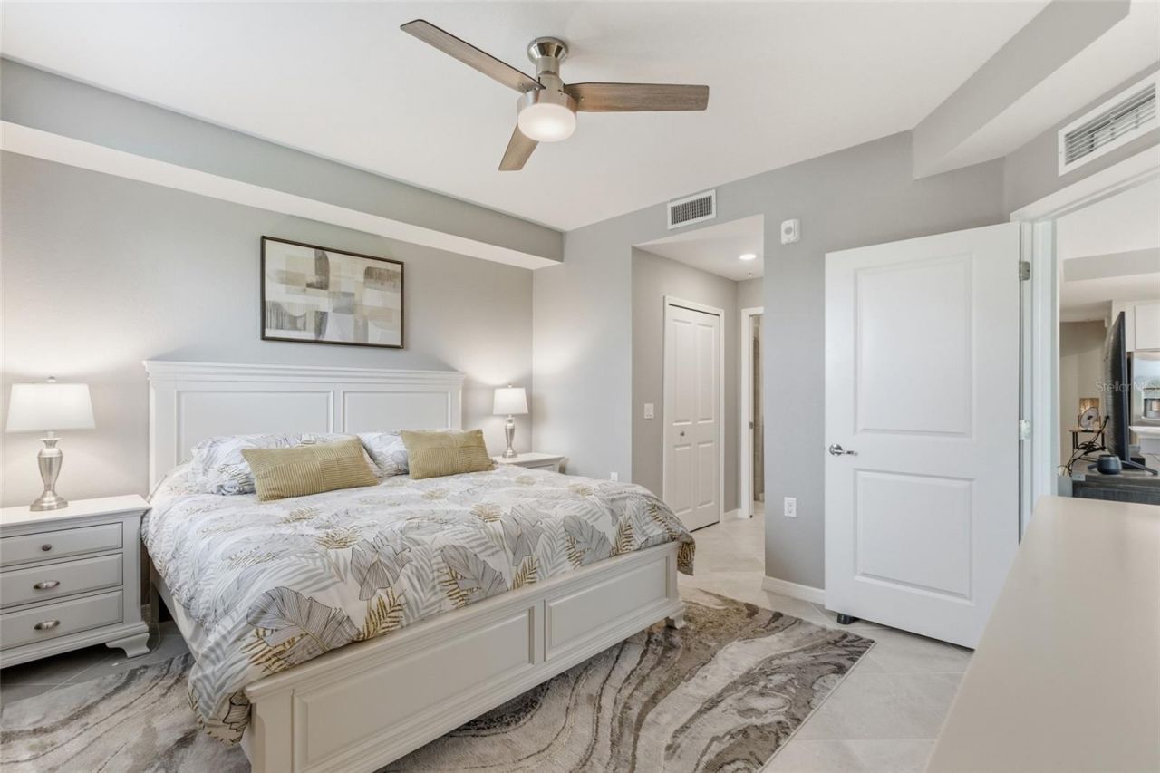 14151 Heritage Landing Boulevard, Unit 1011, Punta Gorda, FL 33955 Photo